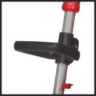 Einhell-Ge-Cr-18-20-Li-E-Solo-Akkus-Kapalogep-3431210