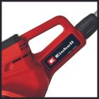 Einhell-Ge-Cr-18-20-Li-E-Solo-Akkus-Kapalogep-3431210
