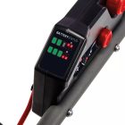 Einhell GP-CR 36/45 Li E BL- Solo akkus kapálógép (3431220)