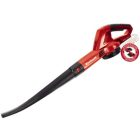 Einhell-Ge-Cl-18-Li-E-Solo-Akkus-Lombfuvo-3433532