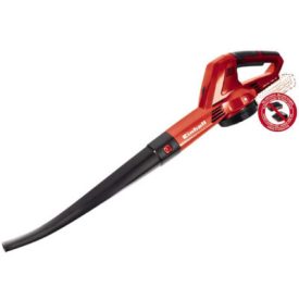 Einhell-Ge-Cl-18-Li-E-Solo-Akkus-Lombfuvo-3433532