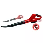 Einhell-Ge-Cl-18-1-Li-E-Solo-Akkus-Lombfuvo-3433541