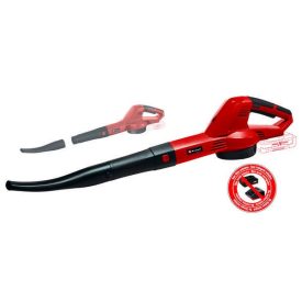 Einhell-Ge-Cl-18-1-Li-E-Solo-Akkus-Lombfuvo-3433541