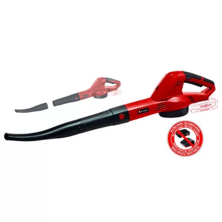 Einhell-Ge-Cl-18-1-Li-E-Solo-Akkus-Lombfuvo-3433541