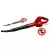Einhell-Ge-Cl-18-1-Li-E-Solo-Akkus-Lombfuvo-3433541