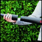 Einhell-Ge-Cl-18-1-Li-E-Solo-Akkus-Lombfuvo-3433541