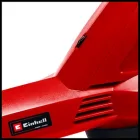 Einhell-Ge-Cl-18-1-Li-E-Solo-Akkus-Lombfuvo-3433541