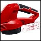 Einhell-Ge-Cl-18-1-Li-E-Solo-Akkus-Lombfuvo-3433541