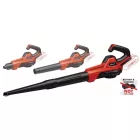 Einhell-GE-UB-18-250-Li-E-Solo-Akkus-lombfuvo-3433