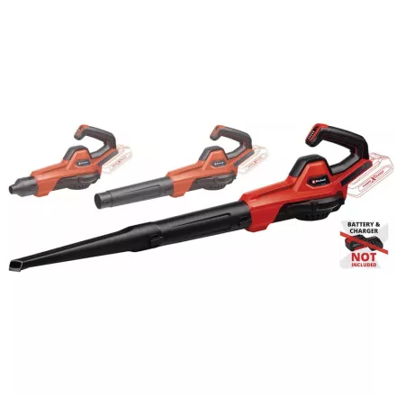 Einhell-GE-UB-18-250-Li-E-Solo-Akkus-lombfuvo-3433