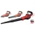 Einhell-GE-UB-18-250-Li-E-Solo-Akkus-lombfuvo-3433