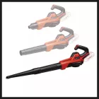 Einhell-GE-UB-18-250-Li-E-Solo-Akkus-lombfuvo-3433