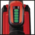 Einhell-GE-UB-18-250-Li-E-Solo-Akkus-lombfuvo-3433