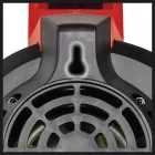 Einhell-GE-UB-18-250-Li-E-Solo-Akkus-lombfuvo-3433
