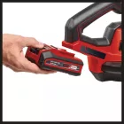 Einhell-GE-UB-18-250-Li-E-Solo-Akkus-lombfuvo-3433