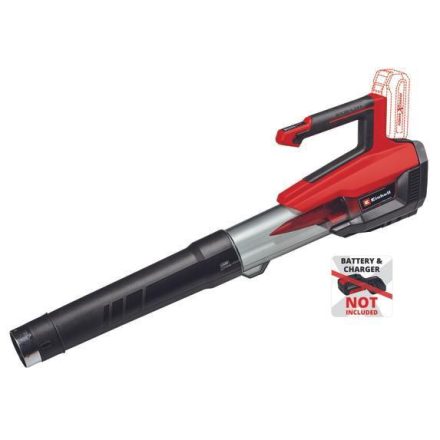 Einhell-Gp-Lb-18-200-Li-Gk-Solo-Akkus-Lombfujo-3433550