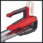 Einhell-Gp-Lb-18-200-Li-Gk-Solo-Akkus-Lombfujo-3433550