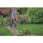 Einhell-Gp-Lb-18-200-Li-E-Solo-Akkus-Lombfujo-3433555