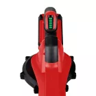 Einhell GE-UB 18/250 Li E (1x4,0Ah) akkus lombfúvó (3433560)