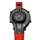 Einhell GE-UB 18/250 Li E (1x4,0Ah) akkus lombfúvó (3433560)