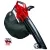 Einhell GE-CL 36 Li E - Solo akkus lombszívó/fúvó (3433600)