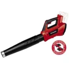 Einhell-Gp-Lb-36-210-Li-E-Solo-Akkumulatoros-Lombfujo-3433620