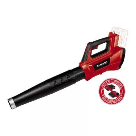 Einhell-Gp-Lb-36-210-Li-E-Solo-Akkumulatoros-Lombfujo-3433620