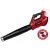 Einhell-Gp-Lb-36-210-Li-E-Solo-Akkumulatoros-Lombfujo-3433620