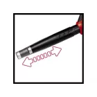 Einhell-Gp-Lb-36-210-Li-E-Solo-Akkumulatoros-Lombfujo-3433620