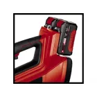 Einhell-Gp-Lb-36-210-Li-E-Solo-Akkumulatoros-Lombfujo-3433620