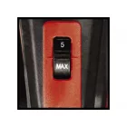 Einhell-Gp-Lb-36-210-Li-E-Solo-Akkumulatoros-Lombfujo-3433620