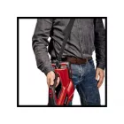 Einhell-Gp-Lb-36-210-Li-E-Solo-Akkumulatoros-Lombfujo-3433620