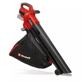 Einhell-VENTURRO-18-210-PROFESSIONAL-Akkus-lombszi