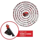 Einhell-VENTURRO-18-210-PROFESSIONAL-Akkus-lombszi