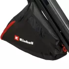 Einhell-VENTURRO-18-210-PROFESSIONAL-Akkus-lombszi