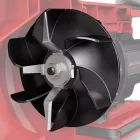 Einhell-VENTURRO-18-210-PROFESSIONAL-Akkus-lombszi