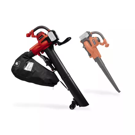Einhell-GE-CL-36-230-Li-E-Solo-Akkus-lombszivo-343