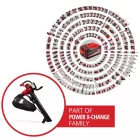 Einhell-GE-CL-36-230-Li-E-Solo-Akkus-lombszivo-343