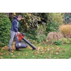 Einhell-GE-CL-36-230-Li-E-Solo-Akkus-lombszivo-343
