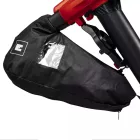 Einhell-GE-CL-36-230-Li-E-Solo-Akkus-lombszivo-343