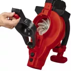 Einhell-GE-CL-36-230-Li-E-Solo-Akkus-lombszivo-343