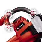 Einhell-GE-CL-36-230-Li-E-Solo-Akkus-lombszivo-343