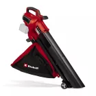 Einhell-VENTURRO-36-240-PROFESSIONAL-Akkus-lombszi