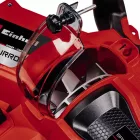 Einhell-VENTURRO-36-240-PROFESSIONAL-Akkus-lombszi
