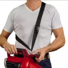 Einhell-VENTURRO-36-240-PROFESSIONAL-Akkus-lombszi