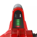 Einhell-VENTURRO-36-240-PROFESSIONAL-Akkus-lombszi