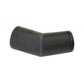 Metabo-Mfe-40-elszivo-csatlakozo-343445920