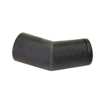 Metabo-Mfe-40-elszivo-csatlakozo-343445920