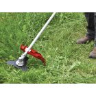 Einhell-GC-BC-52-I-AS-Benzines-fukasza-3436540