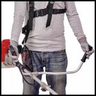 Einhell-GC-BC-52-I-AS-Benzines-fukasza-3436540